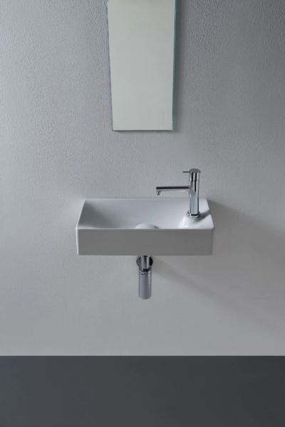 MINI-SOFT-Wall-mounted-handrinse-basin-Scarabeo-Ceramiche-282926-relfb169606.jpg